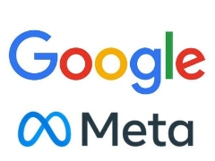 FAANG Mock Behavioral Interview with Google/Meta SWE for levels L3-L7
