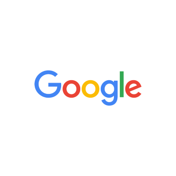 3 x System Design Interview Package with Google SWE for levels L3-L7