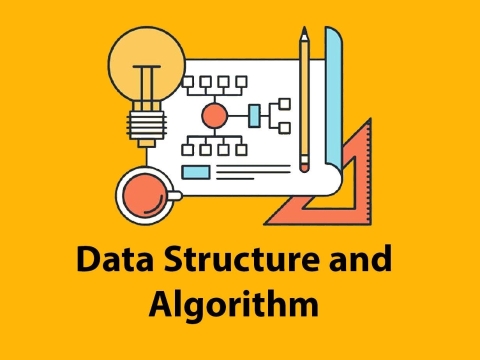 Data Structures and Algorithms Mock Interview | MeetAPro