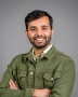 Rishabh Misra